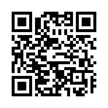 QR Code for 14X2EzpTGiZ8LfDKTV778wbdVRLz9QGPK6