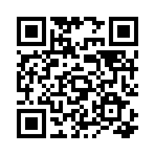 QR Code for 14X2F69KGetPkxFAVmfRYP14yfe5CEK4P1