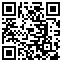 QR Code for 14X2GK1N1xv4EGUDFMj9srLVVVRduyCAny