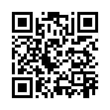 QR Code for 14X2Gv3mPLxJygiMyCSyGTRBoA5cHMAbcL