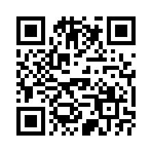 QR Code for 14X2Gxum1SFSUiuMuJ66mR3FjfueQvxSU2