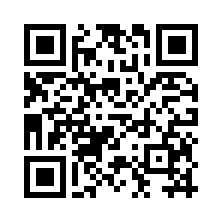 QR Code for 14X2H9kFpcB6HSMUgPwCJEhd79cDaBiHo2