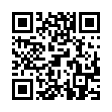 QR Code for 14X2HEZSp7cudnAg1cRK1S7ToxpmGvzCgd