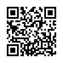 QR Code for 14X2HFQSFghmpQ5dYYeZFx3YWxMH3HHkbE