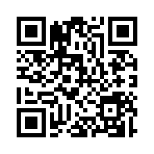 QR Code for 14X2HPGdUGXMqtLb3EM5mV4NbpnsRaG8jE