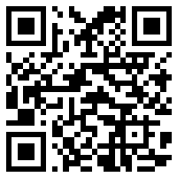 QR Code for 14X2JX3AwKZpDEhsSRJ13fXVHxDFoJEnFq