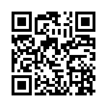 QR Code for 14X2LACn9T3jp9aMyaoKyS4TAJGWpcGq24
