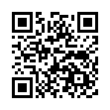 QR Code for 14X2LQGyQXGzP6b7csu2SnaFRtH3Qs8Qg6