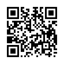 QR Code for 14X2LSdJyKAAhRNXoengfxEzQ5eCfS6M5n