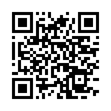 QR Code for 14X2NMcLMnwVxJB3EaycrUyGxFSQig4AYD