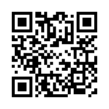 QR Code for 14X2NP38GZPsgYjrubDbAKnhr71ddZMnkJ
