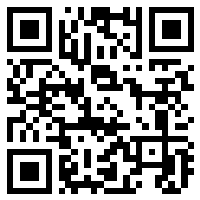 QR Code for 14X2Nb2TsAYF5gQUcHEzGWBGDushP3Ymn7