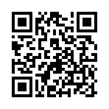 QR Code for 14X2PJjFNm7Da5R8U67rvdU6zB3do7hmTL