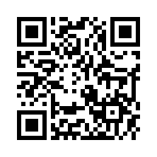 QR Code for 14X2PeucoAsQUTbwwHFBQMYbdmt7i45733