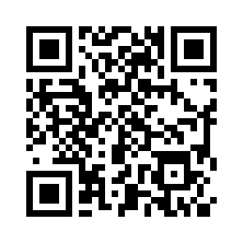 QR Code for 14X2Pg1UKDHCE3EJWAJ3XTWJcKwMyDh2zJ