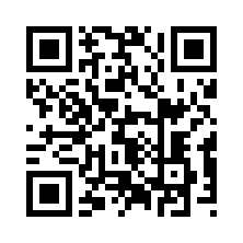 QR Code for 14X2Pq2q2tCGM4fAddLMSSkXzzUEYzCFxq
