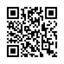 QR Code for 14X2PwJiKaduLcxfmVaf7ByC8ZtRYFUNZF