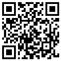QR Code for 14X2QR2U8G67qdr2UHVGYub9dbteeeHtaq