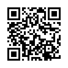 QR Code for 14X2RBeK8TNW8VJvJY4muEsrgbfRJsXp3g
