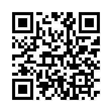 QR Code for 14X2SCabWhGvvnNfJRcu7WPBabPCGPVJNr
