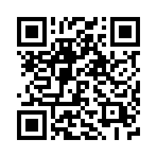 QR Code for 14X2TKRyX5PNkMpVALYkNBtL5SWYLuVPoT