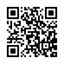 QR Code for 14X2UPryr56WDpRSzig5XQXMChvNmS6921