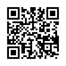 QR Code for 14X2UQB8Zve7we5HnYyrBNvu4cRCRRSjLB