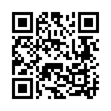 QR Code for 14X2WbDMxt5AWHci1KBUBqPWvBPJqv2GJa