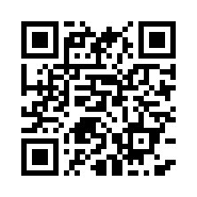 QR Code for 14X2X5bN3YNp7PY7R549nBMExAT3gKQMsX