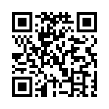 QR Code for 14X2Xkzbr1JeeJYTs7vGBTDPnZe5MWa6Yi