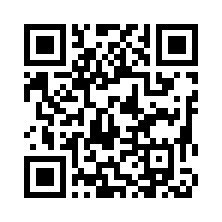 QR Code for 14X2XnxkPb5fqReQ5eLFUtHxw69KGugtbD