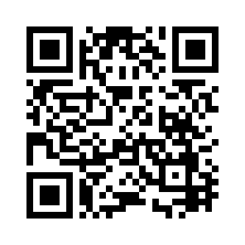 QR Code for 14X2XrV7LDu8Yn4p4KePBiF3NchZwKN7bz