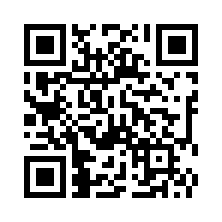 QR Code for 14X2YdsR3uusUEbiHbfU4FAEqTjgYmxv7X
