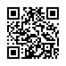 QR Code for 14X2Yy2JneCYs2cyW9m82pdCzDYRKmGT99