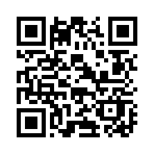 QR Code for 14X2Zg5Gy3fTQBGcDioBxj16UjRGJ3YaKv