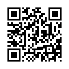 QR Code for 14X2ayXNoGXfvbXiZ1VaWnqC67zxS8hZ4d