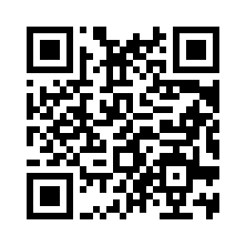 QR Code for 14X2cmc751HESH4GG45aBrUxAK6ehD3ruM