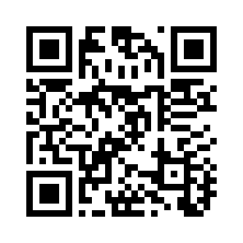 QR Code for 14X2d2LbqCfds3TQMgEUehV1ChwSgqbJwM