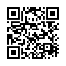 QR Code for 14X2dugtNXxMQZUDwPwiY6CSMto8G6gxt7