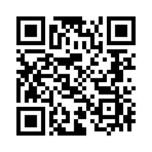 QR Code for 14X2eJeiKA4TQpis6anB6KQhpfTnET46fB