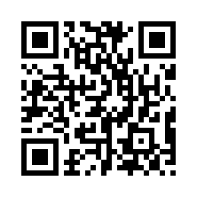 QR Code for 14X2ev3VZQnCVheopMdD7ensY6QbWvLFQo