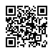 QR Code for 14X2fARAWWotGQePAs7j6Z3nG6W5R7Kcew