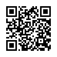QR Code for 14X2gFgC6Ps1Yx8rXQasHUZELtrFwtCoAM
