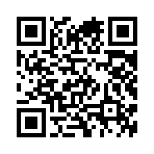 QR Code for 14X2gTzGqGVUdmXdaHPvsZcX6QfKvrnLQV