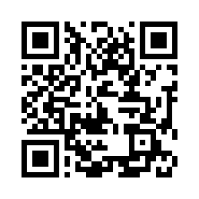 QR Code for 14X2hfs1WemgGUMiqBi41yVrfEd2Udn9kb