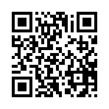 QR Code for 14X2hmNFSHkDTMNaZrJ8Q7tdgeN4Co1KQA