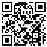 QR Code for 14X2iQdTPQSjjv8dnLLcEhddakQz8E5xKY