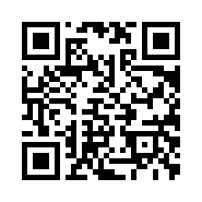 QR Code for 14X2j7DR3vSUNDAH4DgiMsb2S9ryW9gd9J