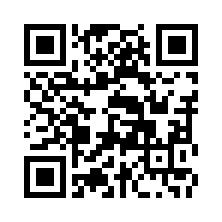 QR Code for 14X2j9XutL99C5rfGaJruy4sr7Ssd6xfQw