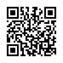 QR Code for 14X2krYD2UHsFC6S2gHqvowXc8HmVvyJmD